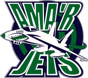 Amar Jets