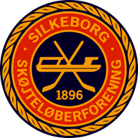 Silkeborg Ishockey